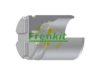 HONDA 43215TA0A01 Piston, brake caliper